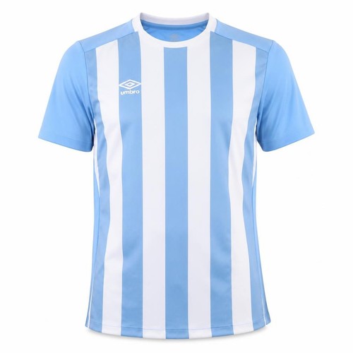 Umbro boys jersey shirt - jersey, size