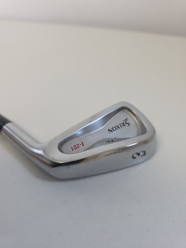 Srixon 201 iron - i-201,