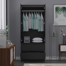 Combination Modern