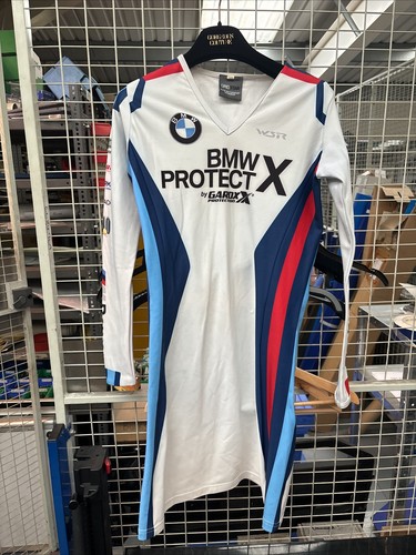 Team bmw btcc wsr grid - btcc,