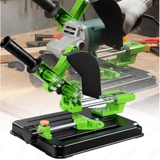 100-125mm Angle Grinder Diy