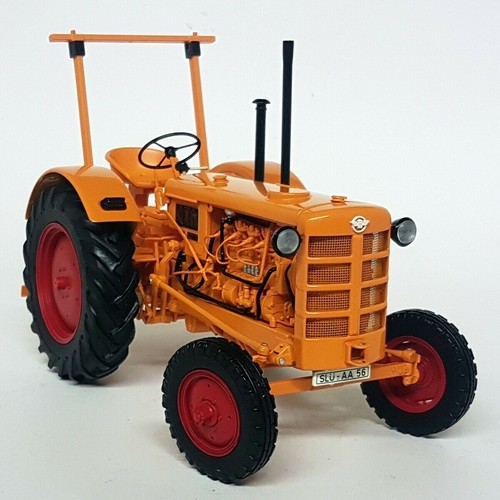 Minichamps hanomag r28 - minichamps,