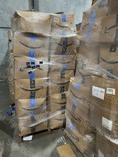 AMAZON Mystery Box General