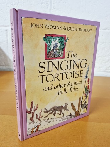 John yeoman the singing - john,
