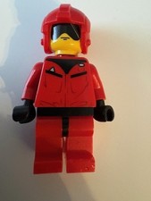 Lego Star Wars Minifigure -