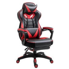 Vinsetto Gaming Chair