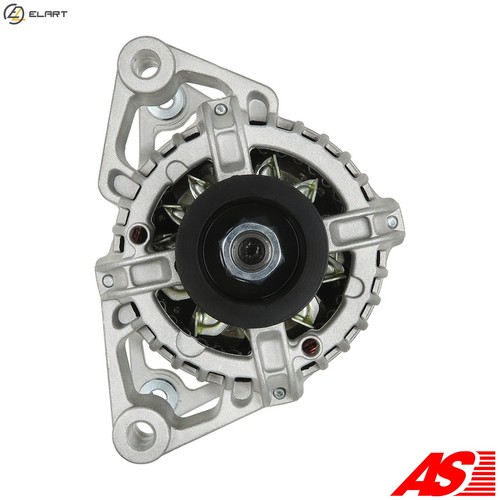Alternator a0225 for - alternator, vauxhall