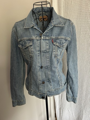 Levi strauss women s blue - &, women's