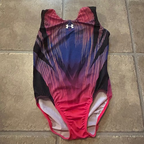 Under armour elite - gk,