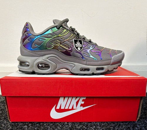 Nike air max plus men - plus, tn