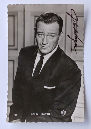 John wayne western movie - john,