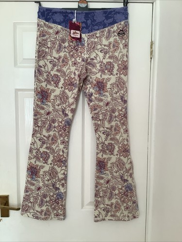 Joe browns sloe joes - joe,