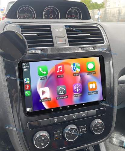 Android for vw scirocco - for,