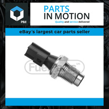 Oil Pressure Switch fits