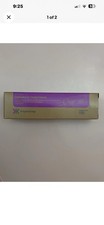 20-60W 12V Dimmable Electronic