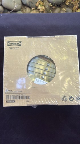 Ikea frack extendable wall - extendable,