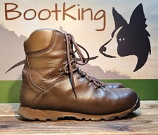 Lightweight walking hiking - lightweight, walking,