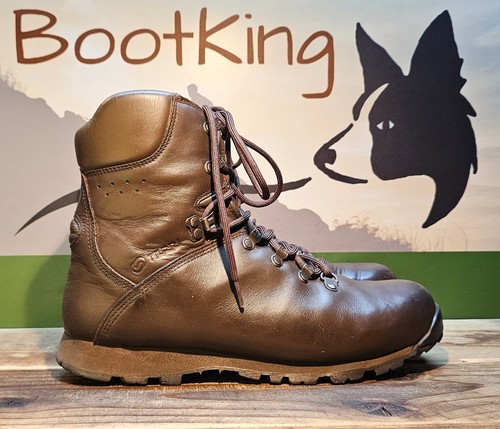 Lightweight walking hiking - lightweight,