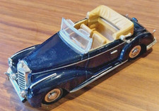 NewRay 1.43 Mercedes Benz 300S