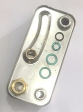 SIME FRIENDLY 100E & DEWY 90