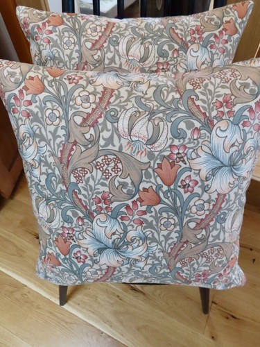Sanderson vintage william - sanderson,