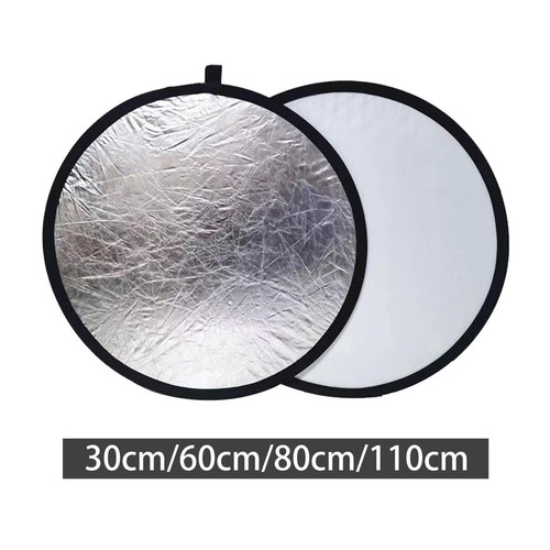 Light reflector - light,