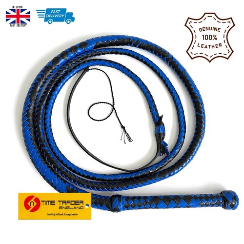 12 feet whip - 4,