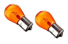2 x 581 Front Indicator Bulbs