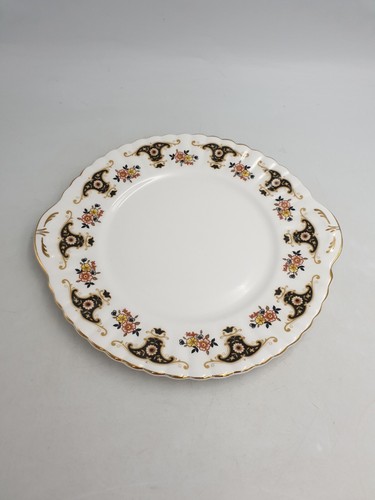 Royal stafford balmoral bone - royal, "balmoral"