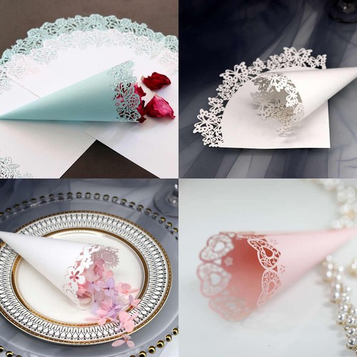 200x pearlesent laser cut - pearlesent,