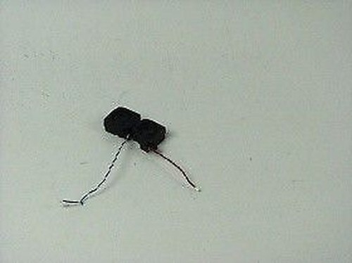 Speaker medion md95400 - medion,