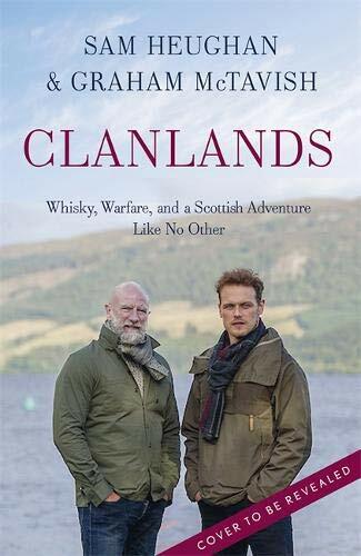 Clanlands whisky warfare - clanlands:,