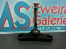 Gilera DNA 50 125 180 lower