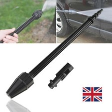 High Pressure Washer Nozzle