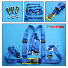 NEW Car Vehicle 3 Point Racing