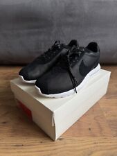 Nike x Fragment Design Roshe