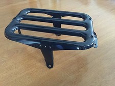 NEW VINTAGE BMW R25/3