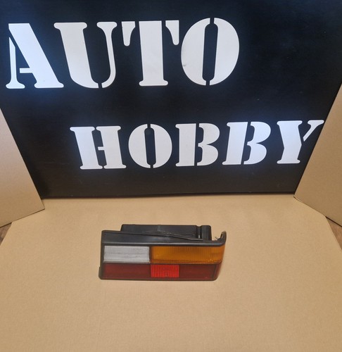 Rear headlight saab 900 - rear,
