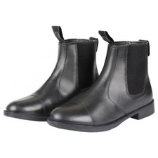 Ladies Riding Jodhpur Boot