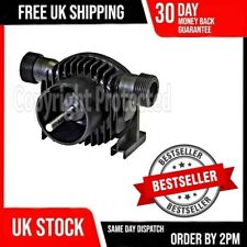 DRILL PUMP HEAVY DUTY WATER