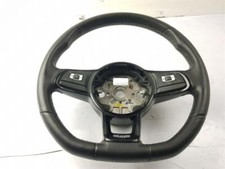 2014-2017 MK3 FL VOLKSWAGEN