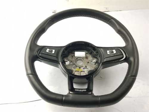 2014 2017 mk3 volkswagen - mk3,