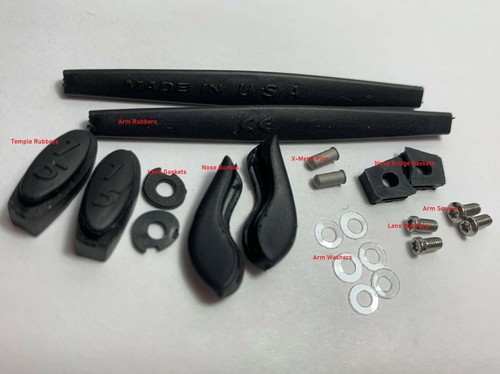 Oakley juliet romeo mars diy - juliet,,