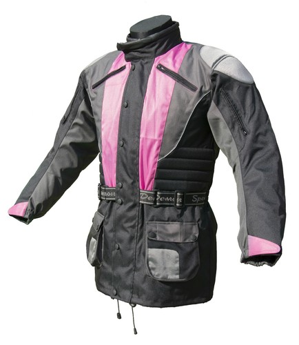 Baby biker kids - baby, childs