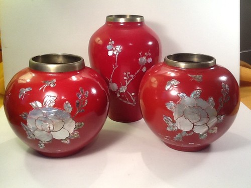 Han sung dynasty - sung,