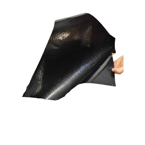 Car van vehicle sound - vehicle,