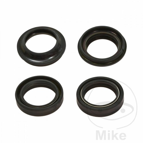 Fork seals dust seal kit - seals,