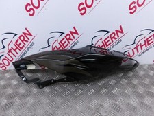 APRILIA SR 50 H20 DI-TECH 2004-2007 REAR LEFT FAIRING PANEL AP8268050