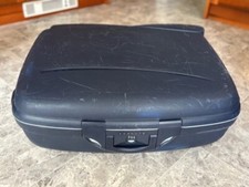 Large suitcase Roncato Equator