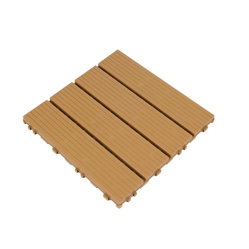 11x wpc decking - 11x,